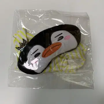 2PM 준호 20cm 인형 파자마 세트