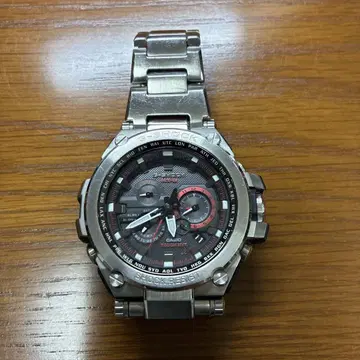 G-SHOCK MTG-S1000D