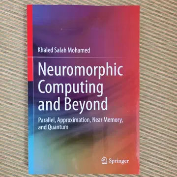 Neuromorphic Computing and Beyond