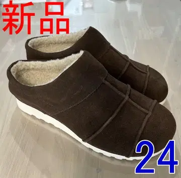 새상품 24cm 베네쉬 슬리퍼 BENESU 실내화 베네슈