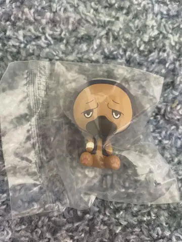 나루토 제일복권
