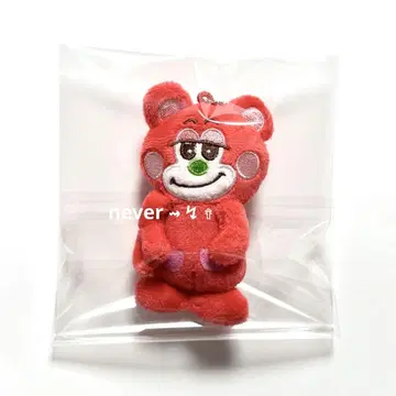 RIIZE 봉제 인형 쇼타로 리즈코
