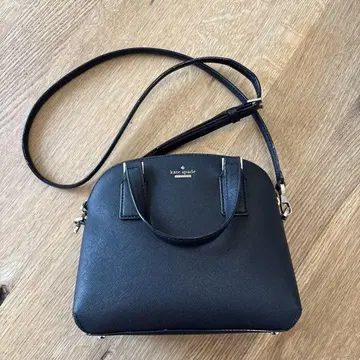 Kate Spade 숄더백