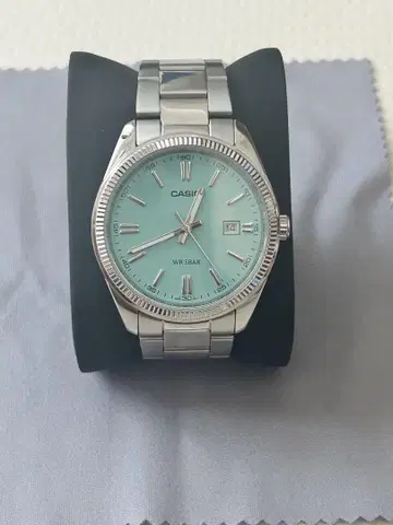 CASIO MTP-1302D-2A2JF