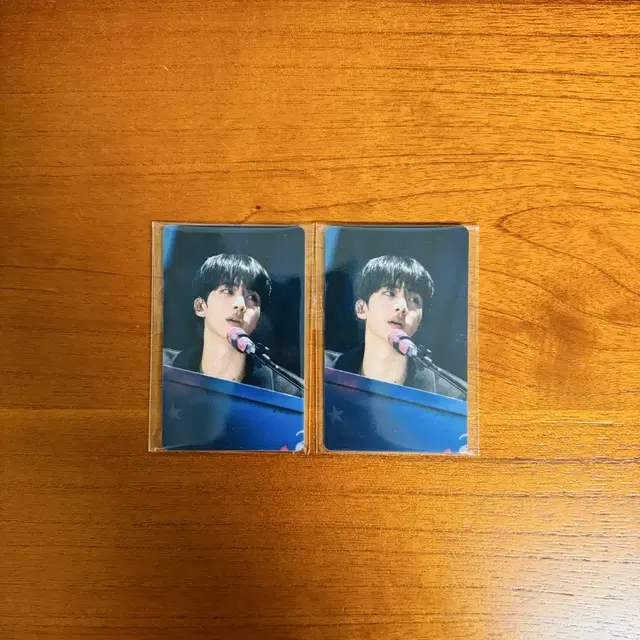 달려라석진 라이브뷰잉 특전
