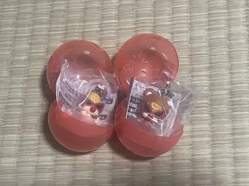 HYSTERICMINI 메지루시 액세서리