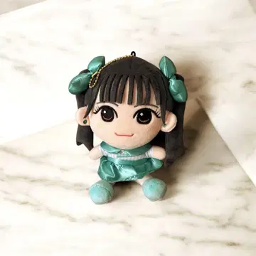 [새상품급] CANDY TUNE 오가와 나나코 봉제 인형