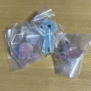 교육 방송 가챠