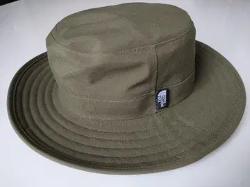 THE NORTH FACE GORE-TEX 아웃도어 햇