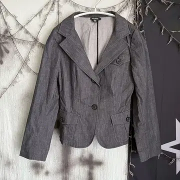 DKNY 여성용 자켓