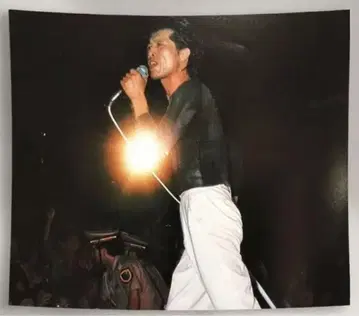 야자와 에이요시 태피스트리 C