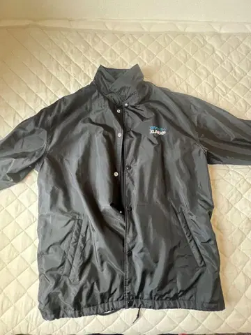 XLARGE 나일론 자켓