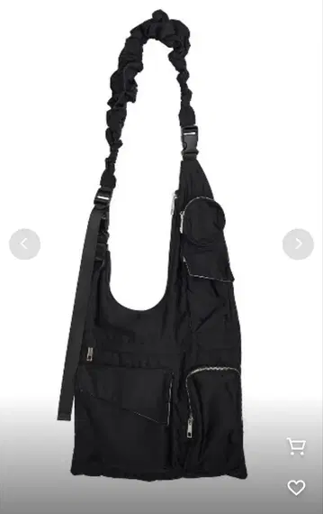 MEDI 2WAY MILITARY TOTE BAG ameri