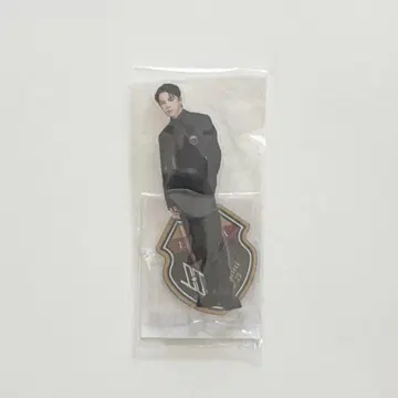 LAPOSTA 2024 JO1 카와니시 타쿠미 아크릴 스탠드