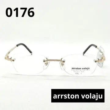 arrston volaju 안경 프레임 0176