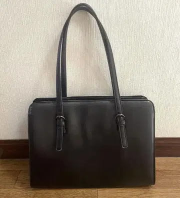 취업활동 백