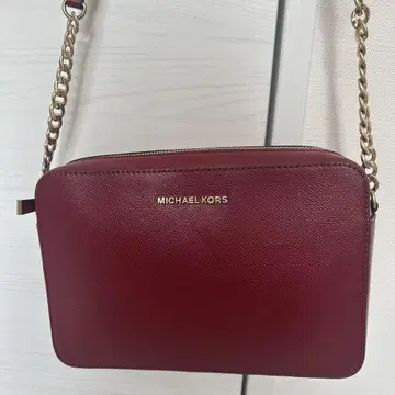 MICHAEL KORS 백