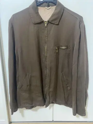 [구제 의류] 1950년대 NORTH COUNTRYSPORT JACKET