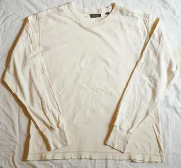 FREEWHEELERS CREW NEKED TYPE LS 42(L)