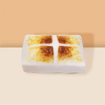 MelloJoy 찹쌀떡 스퀴즈