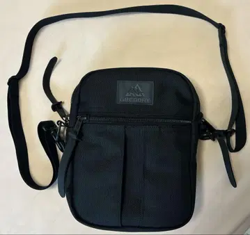 GREGORY 그레고리 퀵 포켓 L QUICK POCKET 2way