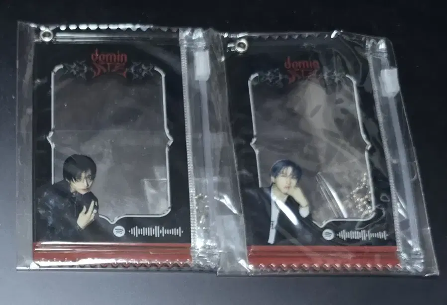 Product Details - 1