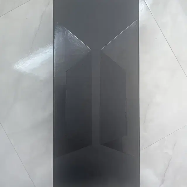 방탄 아미밤 스페셜 에디션 판매