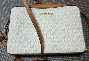 MICHEAL KORS 숄더백