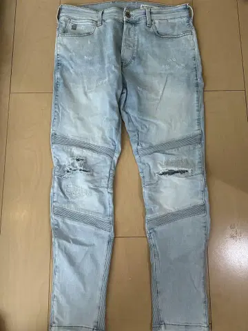 지스타로우 motac 3D SLIM