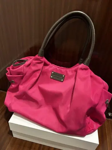 kate spade 마더백