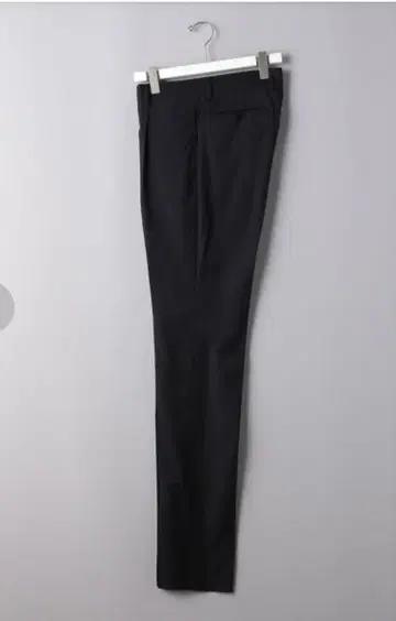 UNITED ARROWS REDA 트로피컬 1 플리츠 슬랙스 팬츠
