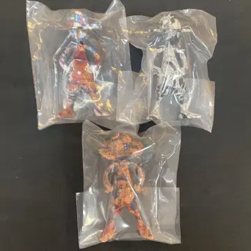 루피즈 luffy's 3개 세트