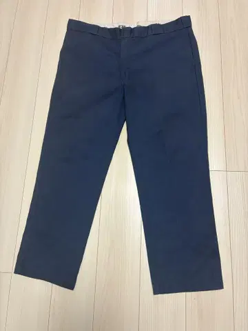 Dickies 874 디키즈874