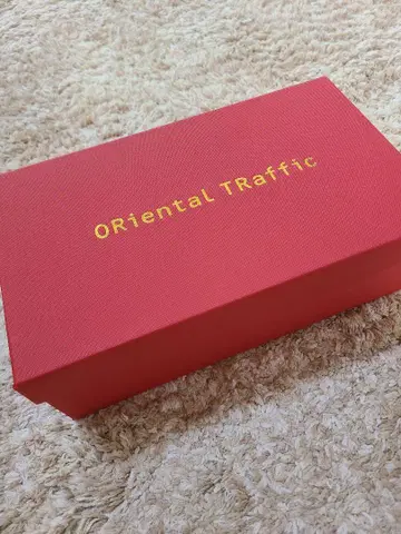 펌프스