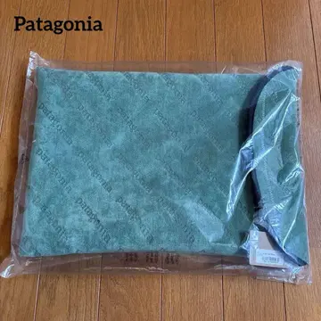 Patagonia 유렉스 업사이클 커버