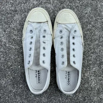 converse ct70 25.5cm us7 uk7