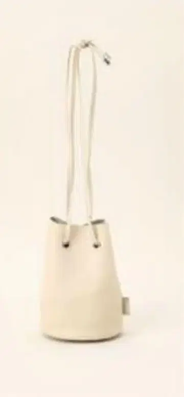 blancle 미니 숄더백