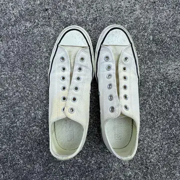 converse ct70 25.5cm us7 uk7
