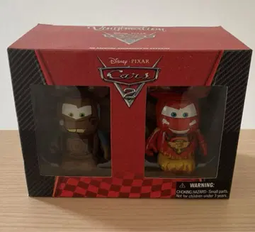 디즈니 Vinylmation 바이널메이션 카