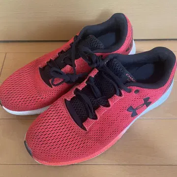 Under Armour 언더아머 25cm