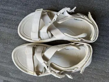 Teva emmi 별주 허리케인