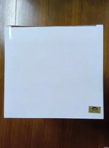 데모