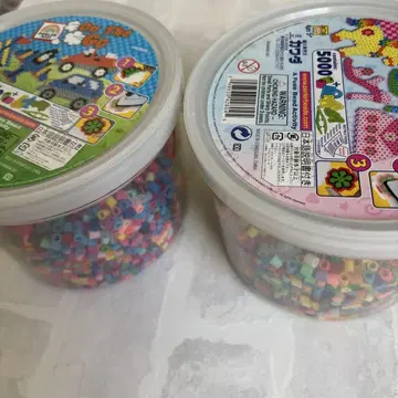 펄러비즈 세트