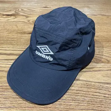UMBRO x FREAK'S STORE / 엄브로 별주 나일론 제트 캡