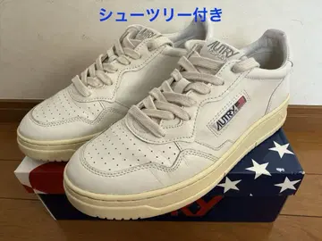 AUTRY 오트리 MEDALIST 메달리스트 41 AULM LL15