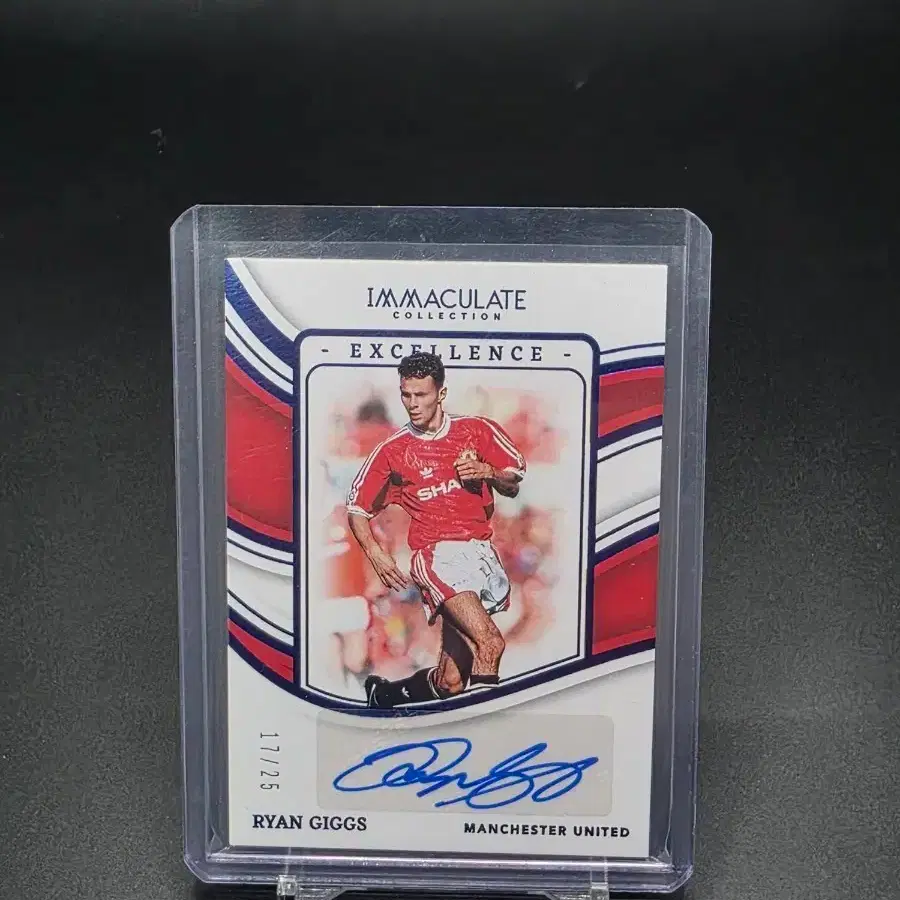 セール中…ライアン・ギグス直筆サイン入り超大型写真…Ryan Giggs有名監督 セール中…ライアン・ギグス直筆サイン入り超大型写真…Ryan Giggs有名