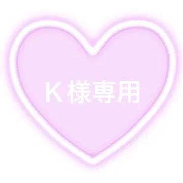 네임 보드 오더