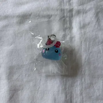 메지루시 액세서리 호ppechan