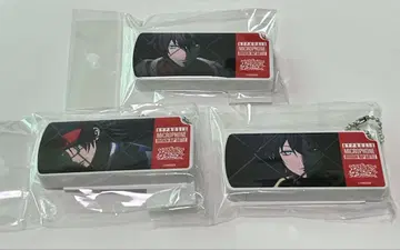 히프마이 잡화 케이스 Buster Bros!!!