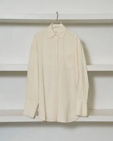 TODAYFUL Sliky Pocket Shirts